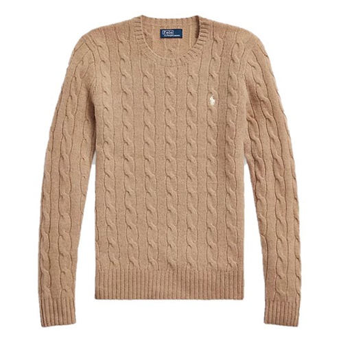 Sweater Ralph Lauren